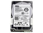 Seagate ST9500431SS NV0G9 0NV0G9 SAS Hard Drive