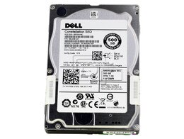 Seagate ST9500431SS NV0G9 0NV0G9 SAS Hard Drive