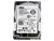 Seagate ST9500431SS NV0G9 0NV0G9 500GB SED SAS Hard Drive HDD Image 1 image