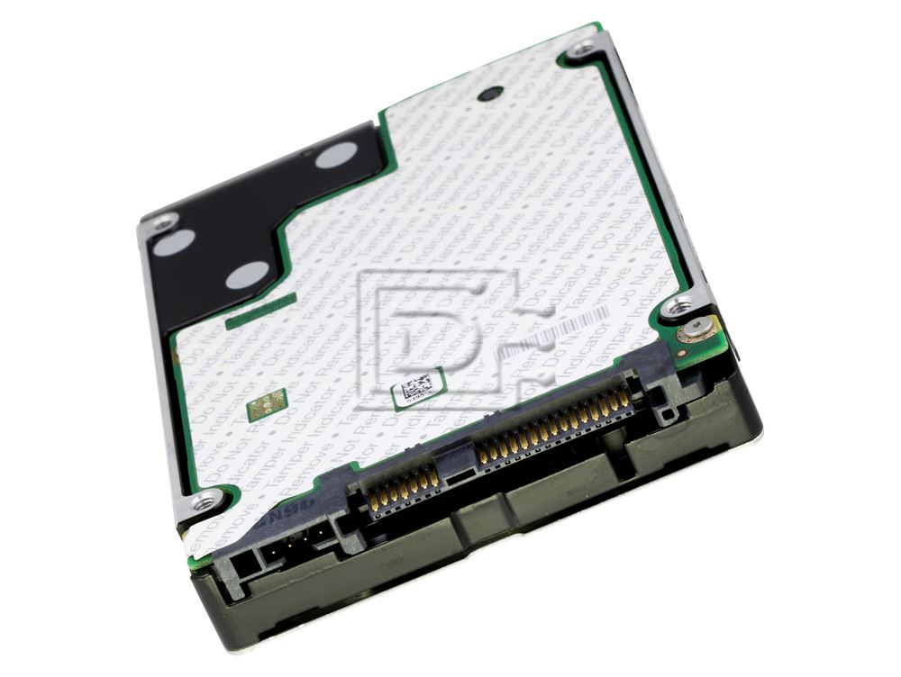 ST9500430SS　コンステレーション7200　ハードディスクドライブ(500GB)　Seagate社 Seagate Constellation ST9500430SS SAS / Serial Attached SCSI