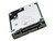 Seagate ST9500431SS NV0G9 0NV0G9 500GB SED SAS Hard Drive HDD Image 2 image