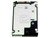 Seagate ST9500431SS NV0G9 0NV0G9 500GB SED SAS Hard Drive HDD Image 3 image