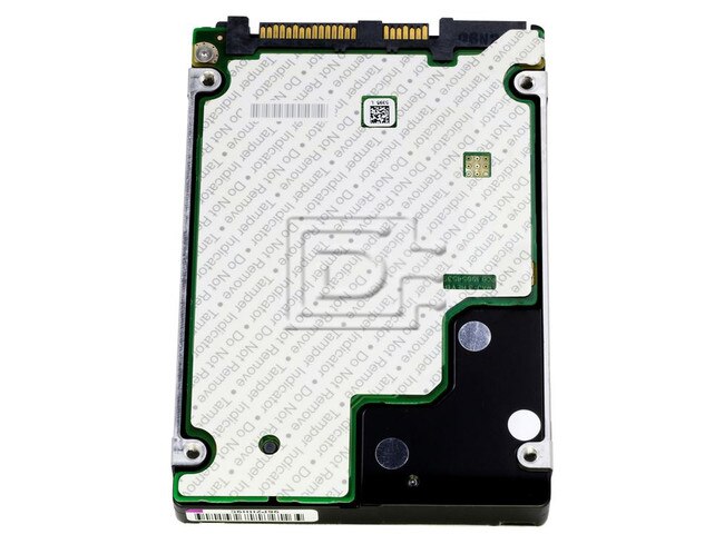 Seagate ST9500431SS NV0G9 0NV0G9 SAS Hard Drive image 3