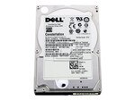 Seagate ST9500530NS 0J770N J770N SATA Hard Drive