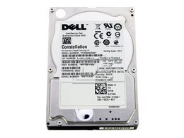 Seagate ST9500530NS 0J770N J770N SATA Hard Drive