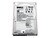 Seagate ST9500530NS 0J770N J770N SATA Hard Drive Image 1 image