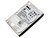 Seagate ST9500530NS 0J770N J770N SATA Hard Drive Image 2 image