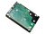 Seagate ST9500530NS 0J770N J770N SATA Hard Drive Image 3 image