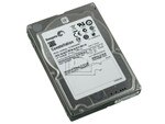 Seagate ST9500530NS 9Y156-001 SATA Hard Drive