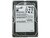 Seagate ST9500530NS 9FY156 SATA Hard Drive Image 2 image