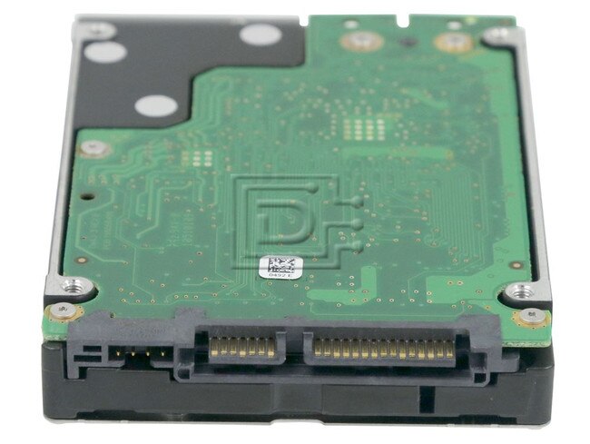 Seagate ST9500530NS 9FY156 SATA Hard Drive Image 4 image