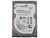 Seagate ST95005620AS SATA Hard Drive Solid State Hybrid Image 1 image