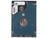 Seagate ST95005620AS SATA Hard Drive Solid State Hybrid Image 2 image