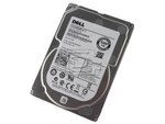 Seagate ST9500620NS 00X3Y 000X3Y 9RZ164-136 SATA Hard Drive