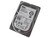Seagate ST9500620NS 00X3Y 000X3Y 9RZ164-136 609Y5 0609Y5 SATA Hard Drive Image 1 image