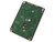 Seagate ST9500620NS 00X3Y 000X3Y 9RZ164-136 609Y5 0609Y5 SATA Hard Drive Image 2 image