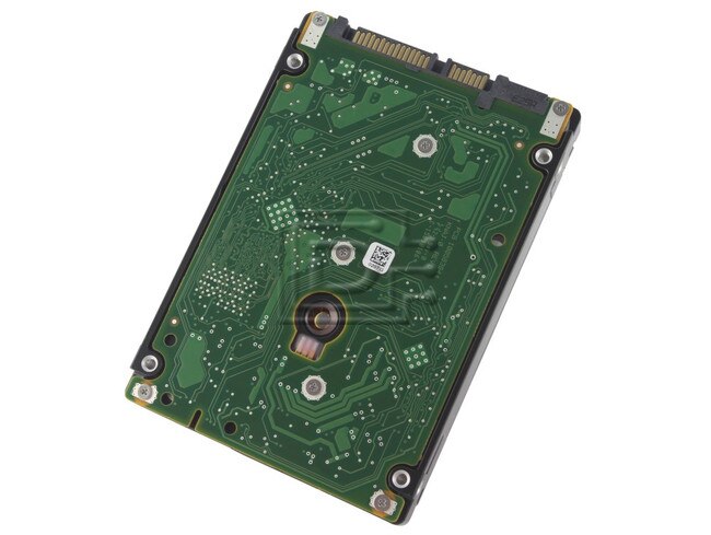 Seagate ST9500620NS 00X3Y 000X3Y 9RZ164-136 609Y5 0609Y5 SATA Hard Drive Image 2 image