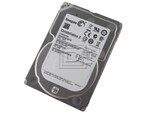 Seagate ST9500620NS 9RZ164 SATA Hard Drive