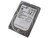 Seagate ST9500620NS 9RZ164 SATA Hard Drive Image 1 image