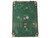 Seagate ST9500620NS 9RZ164 SATA Hard Drive Image 2 image