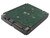 Seagate ST9500620NS 9RZ164 SATA Hard Drive Image 3 image