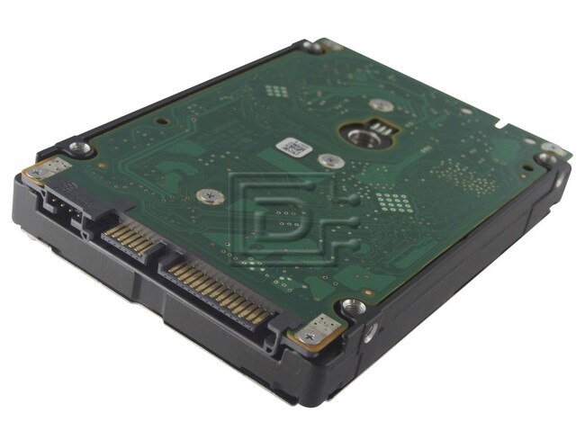 Seagate ST9500620NS 9RZ164 SATA Hard Drive Image 3 image