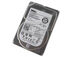 Seagate ST9500620SS 55RMX 055RMX 9FY246 9RZ264 SAS Hard Drive