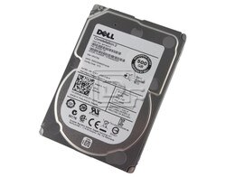 Seagate ST9500620SS 55RMX 055RMX 9FY246 9RZ264 SAS Hard Drive