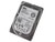 Seagate ST9500620SS 55RMX 055RMX 9FY246 9FY246-050 K831N 0K831N 9RZ264 SAS Hard Drive Image 1 image