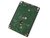 Seagate ST9500620SS 55RMX 055RMX 9FY246 9FY246-050 K831N 0K831N 9RZ264 SAS Hard Drive Image 2 image