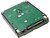 Seagate ST9500620SS 2M81V 02M81V SAS Hard Drive Image 2 image