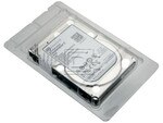 Seagate ST9500620SS 9FY246 9RZ264 SAS Hard Drive