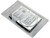 Seagate ST9500620SS 9FY246 9RZ264 SAS Hard Drive Image 1 image