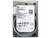 Seagate ST9500620SS 9FY246 9RZ264 SAS Hard Drive Image 2 image