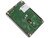 Seagate ST9500620SS 9FY246 9RZ264 SAS Hard Drive Image 3 image