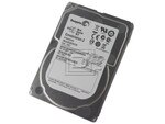 Seagate ST9500620SS 9FY246 9RZ264 SAS Hard Drive