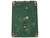 Seagate ST9500620SS 9FY246 9RZ264 SAS Hard Drive Image 2 image