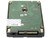 Seagate ST9500620SS 9FY246 9RZ264 SAS Hard Drive Image 4 image