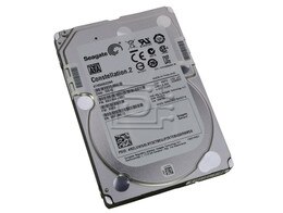 Seagate ST9500622NS SATA Hard Drive