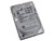 Seagate ST9500622NS SATA Hard Drive Image 1 image