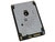 Seagate ST9500622NS SATA Hard Drive Image 2 image