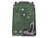 Seagate ST9600204FC Fiber Channel Hard Drives Image 2 image