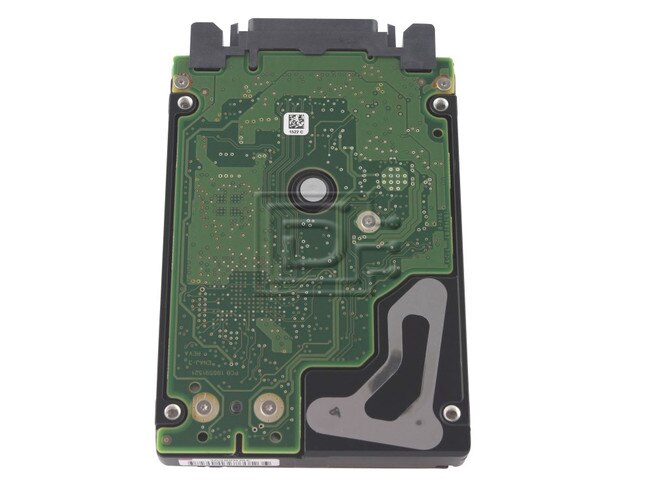 Seagate ST9600204FC Fiber Channel Hard Drives image 2