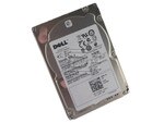 Seagate ST9600204SS 7T0DW 07T0DW SG-07T0DW-12531-0A2-001F-A00 SAS Hard Drives