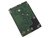 Seagate ST9600204SS 7T0DW 07T0DW SG-07T0DW-12531-0A2-001F-A00 SAS Hard Drives Image 2 image