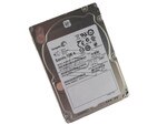 Seagate ST9600204SS 9PN066-881 SAS Hard Drives