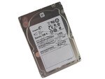 Seagate ST9600204SS 9PN066-881 SAS Hard Drives