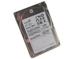 Seagate ST9600204SS 9PN066-881 SAS Hard Drives