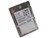 Seagate ST9600204SS 9PN066-881 SAS Hard Drives Image 1 image