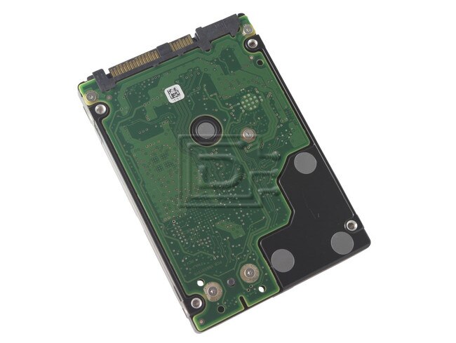 Seagate ST9600204SS 9PN066-881 SAS Hard Drives image 2